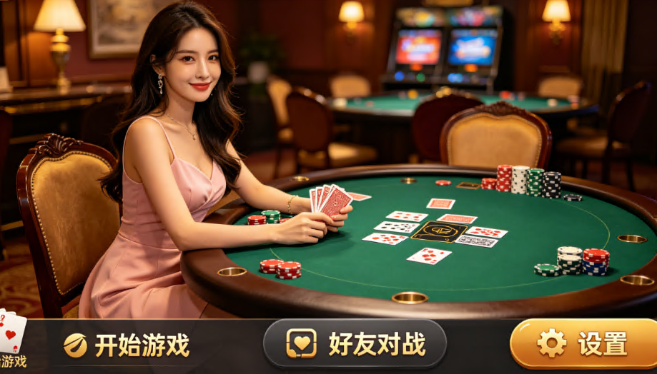 赢咖手机版精选背景